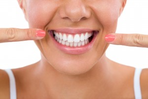 Dental Implants Newmarket