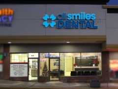 allsmiles-gallery-newmarket-dentist-1