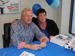 darryl-sittler-all-smiles-dentist-14