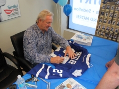 darryl-sittler-all-smiles-dentist-15