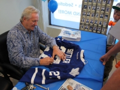 darryl-sittler-all-smiles-dentist-16