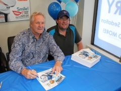 darryl-sittler-all-smiles-dentist-17