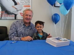 darryl-sittler-all-smiles-dentist-18