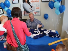 darryl-sittler-all-smiles-dentist-19