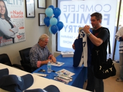 darryl-sittler-all-smiles-dentist-2