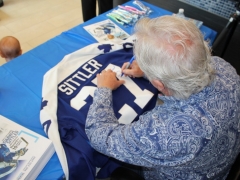 darryl-sittler-all-smiles-dentist-20