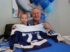 darryl-sittler-all-smiles-dentist-21