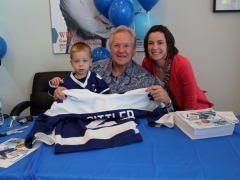 darryl-sittler-all-smiles-dentist-22