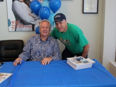 darryl-sittler-all-smiles-dentist-23