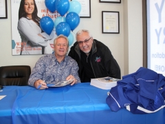 darryl-sittler-all-smiles-dentist-24