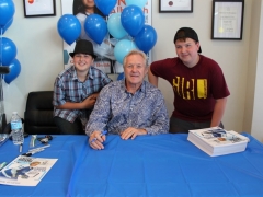 darryl-sittler-all-smiles-dentist-25