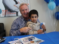 darryl-sittler-all-smiles-dentist-26