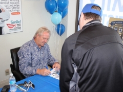 darryl-sittler-all-smiles-dentist-27