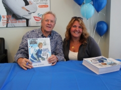 darryl-sittler-all-smiles-dentist-28