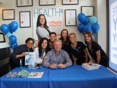 darryl-sittler-all-smiles-dentist-29