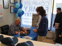 darryl-sittler-all-smiles-dentist-3