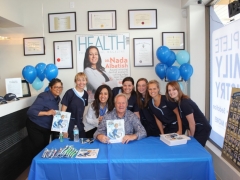 darryl-sittler-all-smiles-dentist-30