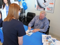 darryl-sittler-all-smiles-dentist-31