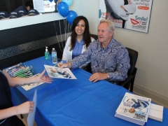 darryl-sittler-all-smiles-dentist-32