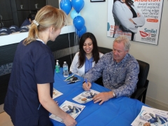 darryl-sittler-all-smiles-dentist-33