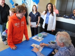 darryl-sittler-all-smiles-dentist-34