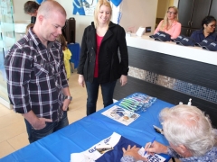 darryl-sittler-all-smiles-dentist-35