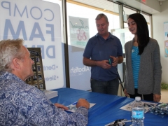 darryl-sittler-all-smiles-dentist-37