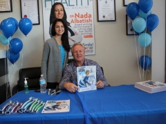 darryl-sittler-all-smiles-dentist-38