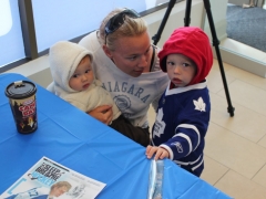 darryl-sittler-all-smiles-dentist-39