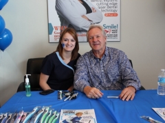 darryl-sittler-all-smiles-dentist-40