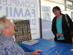 darryl-sittler-all-smiles-dentist-41