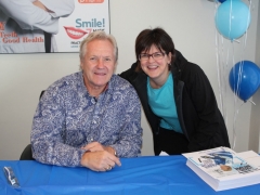 darryl-sittler-all-smiles-dentist-42