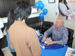 darryl-sittler-all-smiles-dentist-43