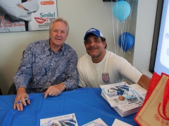 darryl-sittler-all-smiles-dentist-45