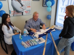 darryl-sittler-all-smiles-dentist-46