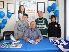 darryl-sittler-all-smiles-dentist-47