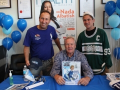 darryl-sittler-all-smiles-dentist-48