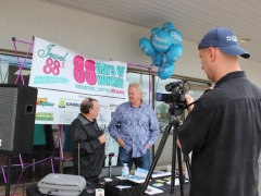 darryl-sittler-all-smiles-dentist-49