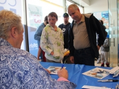 darryl-sittler-all-smiles-dentist-5