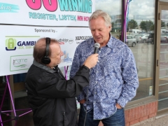 darryl-sittler-all-smiles-dentist-52