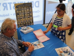 darryl-sittler-all-smiles-dentist-54