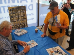 darryl-sittler-all-smiles-dentist-55