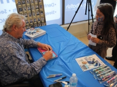 darryl-sittler-all-smiles-dentist-56