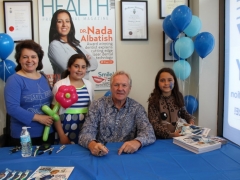 darryl-sittler-all-smiles-dentist-58