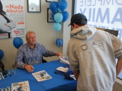 darryl-sittler-all-smiles-dentist-61