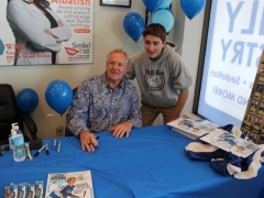 darryl-sittler-all-smiles-dentist-62