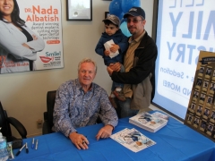 darryl-sittler-all-smiles-dentist-63