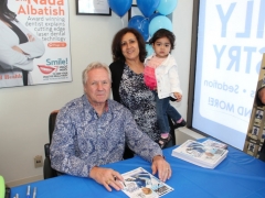 darryl-sittler-all-smiles-dentist-64