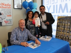 darryl-sittler-all-smiles-dentist-65