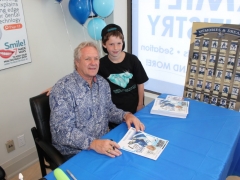 darryl-sittler-all-smiles-dentist-67